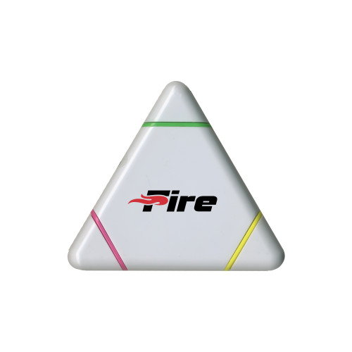  Tri Liter - Primary Mark