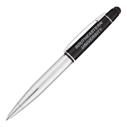  Stellar Stylus Pen - Wordmark  Engraved