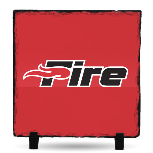  Photo Slate - Primary Mark