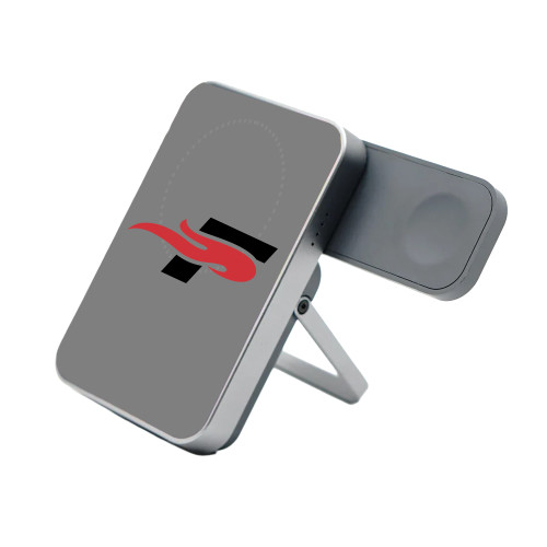  Duelix Wireless Powerbank - F