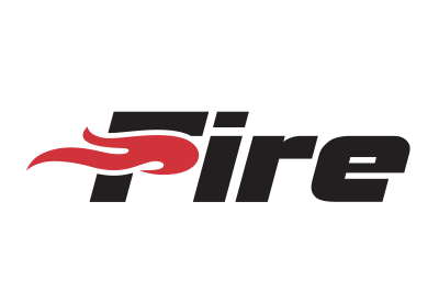 Southeastern University Fire