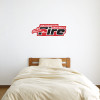 Thumbnail image for  1.5 ft x 3 ft Fan WallSkinz