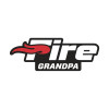 Thumbnail image for  Small Decal