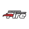 Thumbnail image for  Small Decal