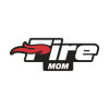 Thumbnail image for  Mom Decal