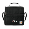 Thumbnail image for  Carhartt Black Lunch Cooler