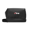 Thumbnail image for  Black Toiletry Bag