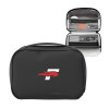 Thumbnail image for  Black Accessory Case