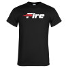 Thumbnail image for  Black T Shirt
