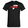 Thumbnail image for  Black T Shirt