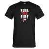 Thumbnail image for  Black T Shirt
