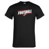 Thumbnail image for  Black T Shirt