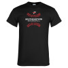 Thumbnail image for  Black T Shirt
