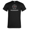 Thumbnail image for  Black T Shirt