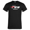 Thumbnail image for  Black T Shirt