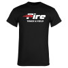 Thumbnail image for  Black T Shirt
