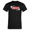 Thumbnail image for  Black T Shirt