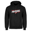 Thumbnail image for  Black Fleece Hoodie