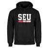 Thumbnail image for  Black Fleece Hoodie