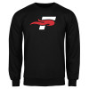 Thumbnail image for  Black Fleece Crew