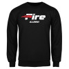 Thumbnail image for  Black Fleece Crew