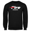 Thumbnail image for  Black Fleece Crew