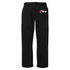 Thumbnail image for  Black Fleece Open Bottom Pant