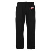 Thumbnail image for  Black Fleece Open Bottom Pant