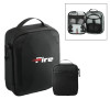 Thumbnail image for  RPET Headphone and Tech Case