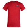 Thumbnail image for  Red T Shirt