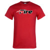 Thumbnail image for  Red T Shirt