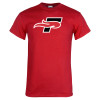 Thumbnail image for  Red T Shirt