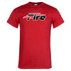 Thumbnail image for  Red T Shirt