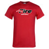 Thumbnail image for  Red T Shirt