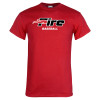Thumbnail image for  Red T Shirt