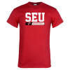 Thumbnail image for  Red T Shirt