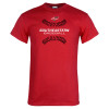 Thumbnail image for  Red T Shirt