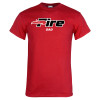 Thumbnail image for  Red T Shirt