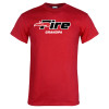 Thumbnail image for  Red T Shirt