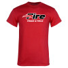 Thumbnail image for  Red T Shirt