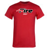 Thumbnail image for  Red T Shirt