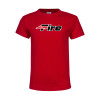 Thumbnail image for  Youth Red T Shirt