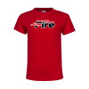 Thumbnail image for  Youth Red T Shirt
