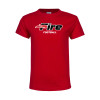 Thumbnail image for  Youth Red T Shirt