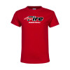 Thumbnail image for  Youth Red T Shirt