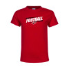 Thumbnail image for  Youth Red T Shirt