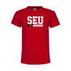 Thumbnail image for  Youth Red T Shirt