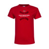 Thumbnail image for  Youth Red T Shirt