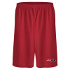 Thumbnail image for  Red Performance Classic 9 Inch Short