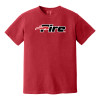 Thumbnail image for  Comfort Colors Red T Shirt